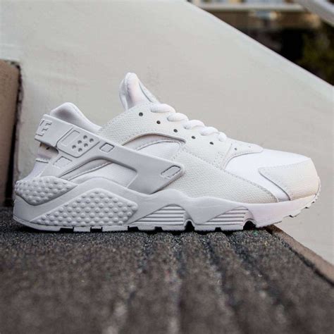 Huarache Nike Air Schuhe